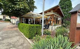 Gasthaus Am Colphus